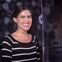 Alexandra Cote