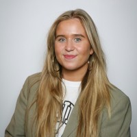 Baukje Hellebrekers