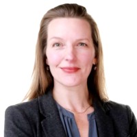 Laurie Callen
