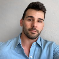 Michael Ellis