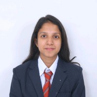 Tripti Garg