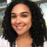 Isabella R.