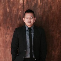 Rodel Luka R.