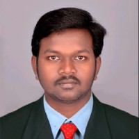 Mano Barathi M