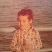 raed alkhateeb