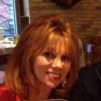 Deb Clark