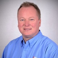 David Swartz