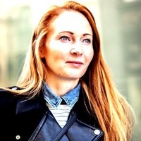 pavla Ms pavla koncalova