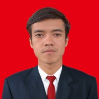 Aditya Muhamad Rizall