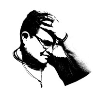 Omar Rodríguez Orozco