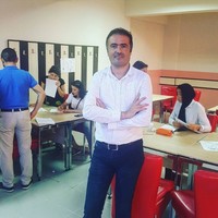 aytun aydin