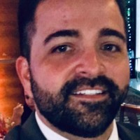 Juliano Brambilla Neri