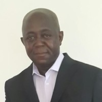Andrew Tei