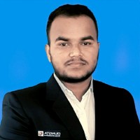 Ravindra Mehra