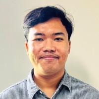 Dimas Sri Kuncoro