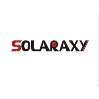 Cathy Geng Solar light