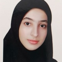 Farzaneh Asgharzadeh