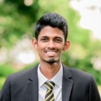 Nalindaka Hettiarachchi
