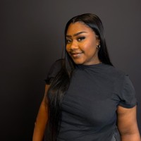 Beverly DAVID