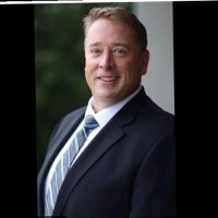 Jeff Baker
