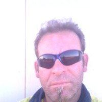 Andreas Kolcas
