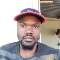 Sam Thebe