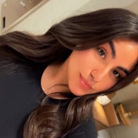 Kimberly Urrea