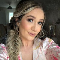 Nicole Blackburn