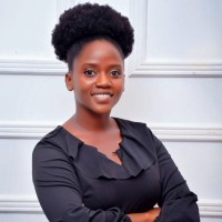 Deborah Quashie
