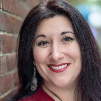 Dawn Aurora Hunt