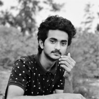 Zulfiquer Ali