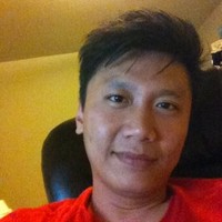 Soe Myint