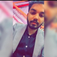 Abdullah Siddiqui