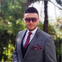 Soner Karaca