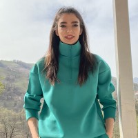 Sahar Alipanah