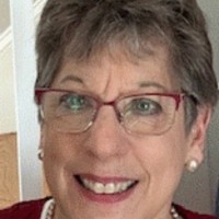 Laurie Ferrell