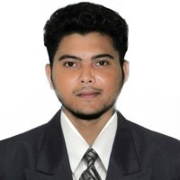 Md.Sumsuddoha Sehan