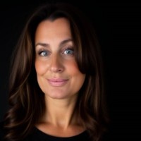 Julia Polz