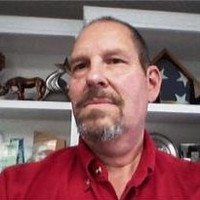 Mark Sipes