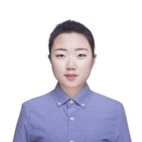 Dongyang (Valeria) Wang
