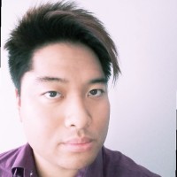 Albert Quan