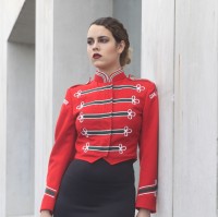 Sukie Krijgsman