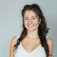 Claire Turner