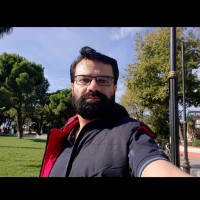 Muhammad Saleem Awan 3 x JNCIE (SP, ENT, DC)