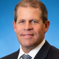 Brad Cunniff