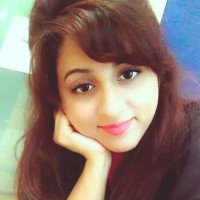 Dr Samreen Fatima