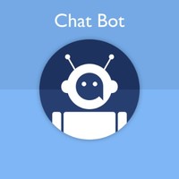 Infuscia Chatbot