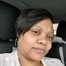 Tawanda Morton