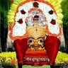 Lakshmi Narayan Rao