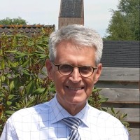 Koos van Yren